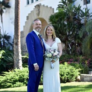 Meet your Posher, Raegan